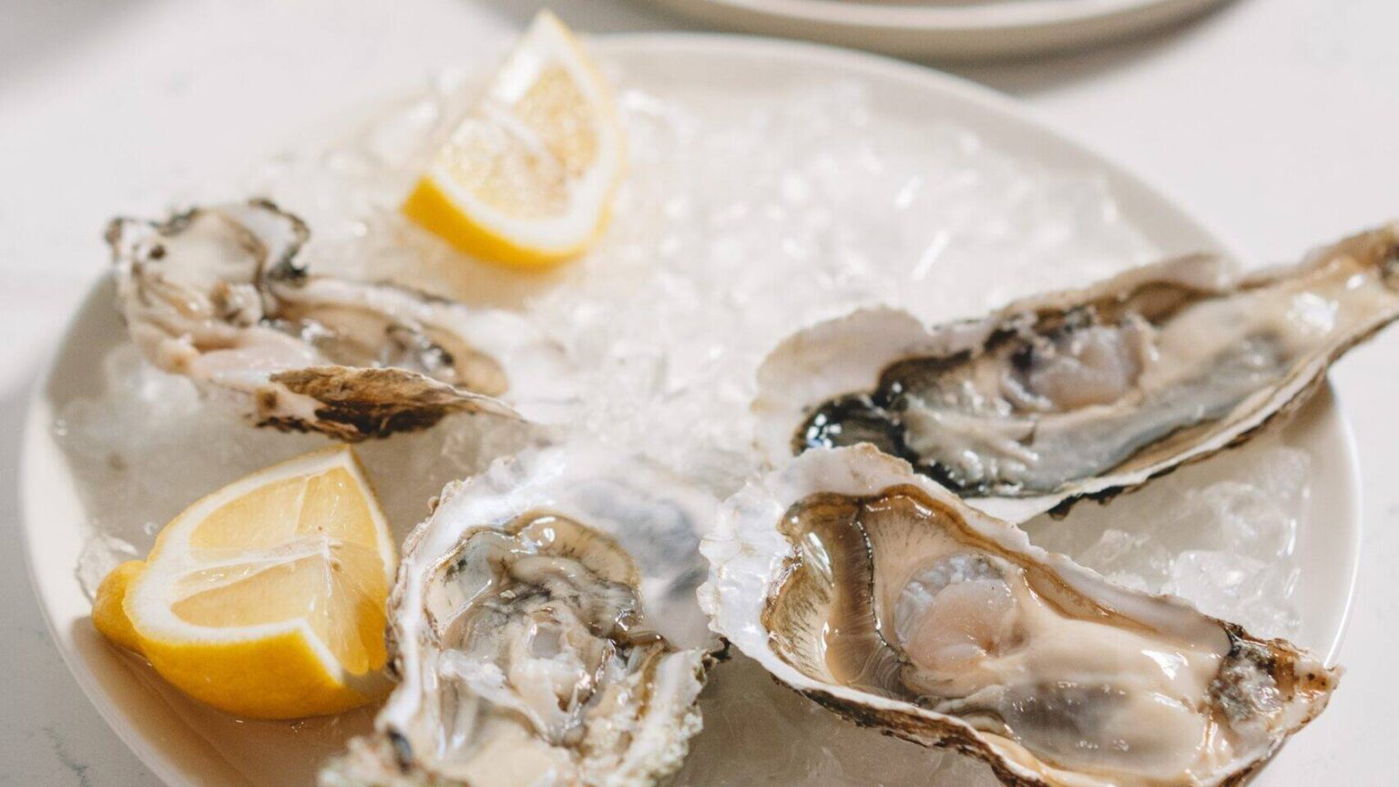 Hoe kun je meer zink binnen krijgen?