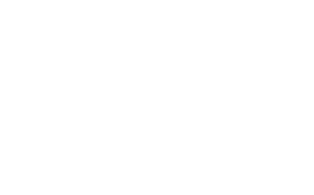 Bancontact-logo-wit.png